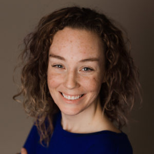 20180104_seibert_headshot_jesselaine34992-s